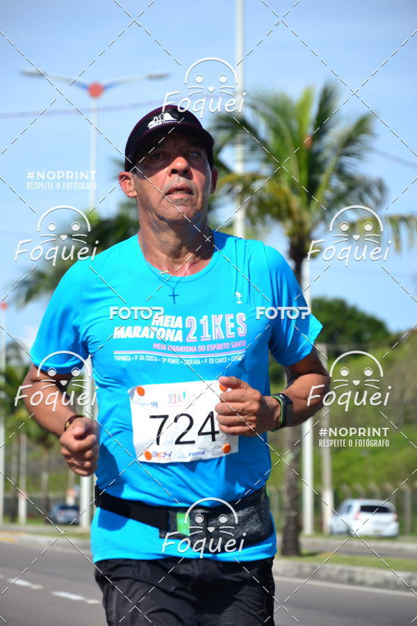 Achetez vos photos de l'vnement21KES - Meia Maratona do Esprito Santo sur Fotop
