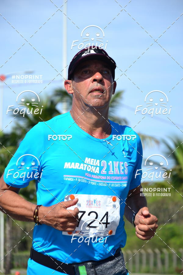 Achetez vos photos de l'vnement21KES - Meia Maratona do Esprito Santo sur Fotop