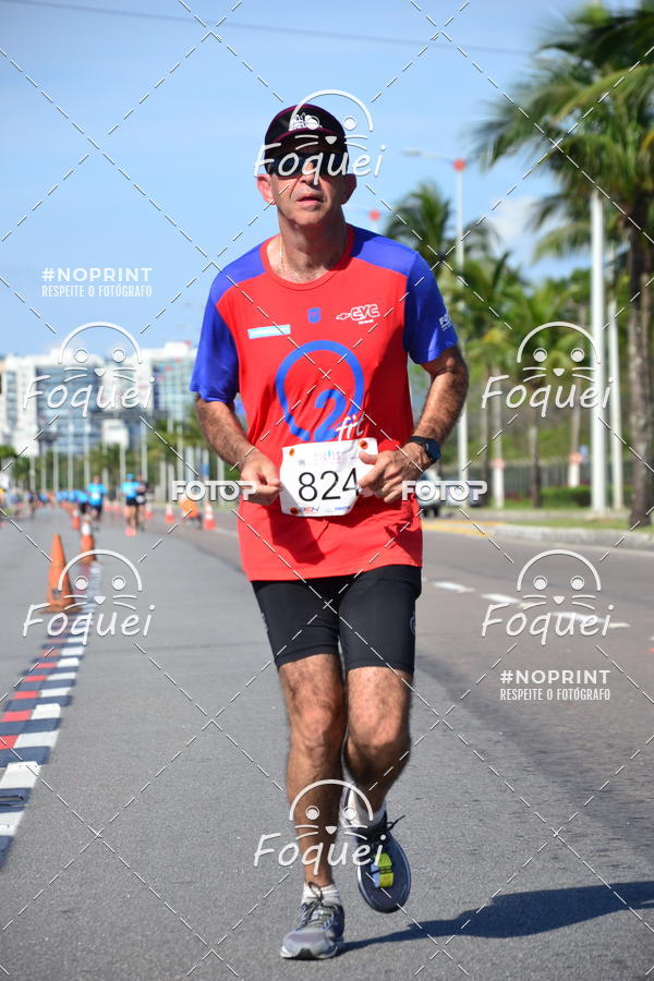 Achetez vos photos de l'vnement21KES - Meia Maratona do Esprito Santo sur Fotop