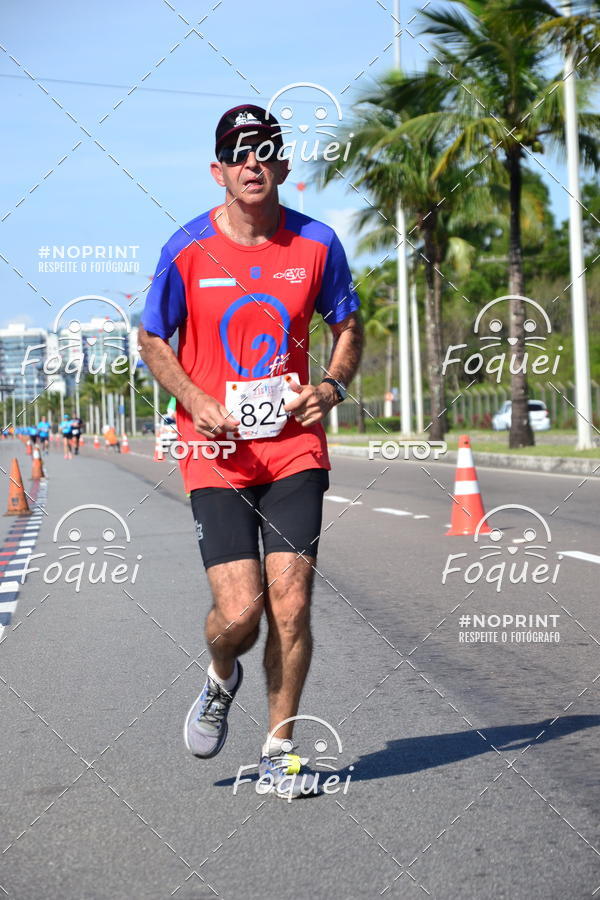 Achetez vos photos de l'vnement21KES - Meia Maratona do Esprito Santo sur Fotop