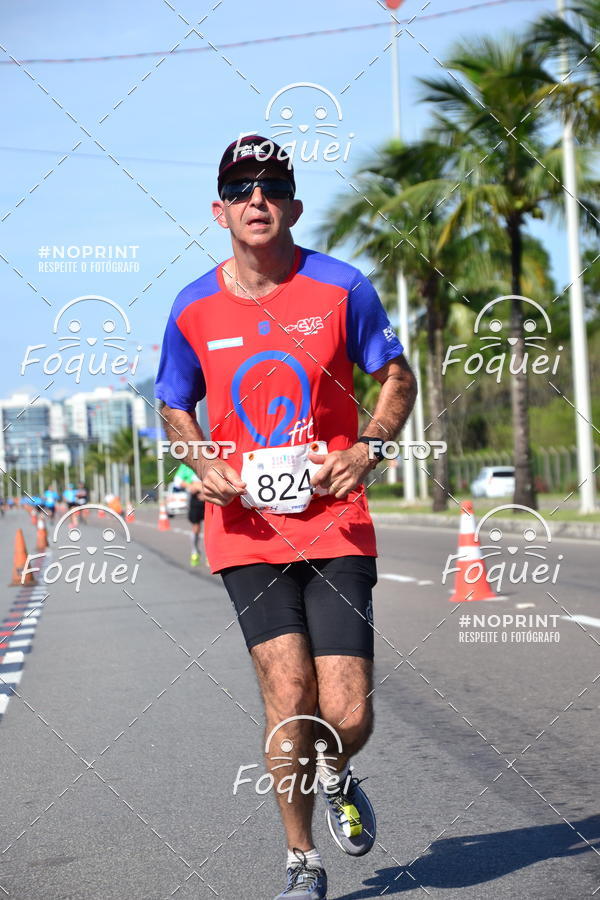 Achetez vos photos de l'vnement21KES - Meia Maratona do Esprito Santo sur Fotop