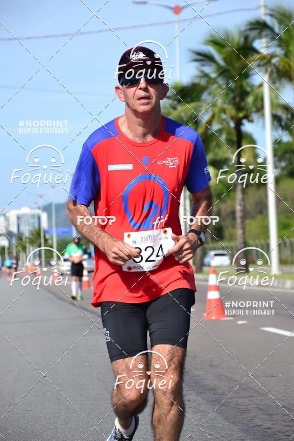 Achetez vos photos de l'vnement21KES - Meia Maratona do Esprito Santo sur Fotop