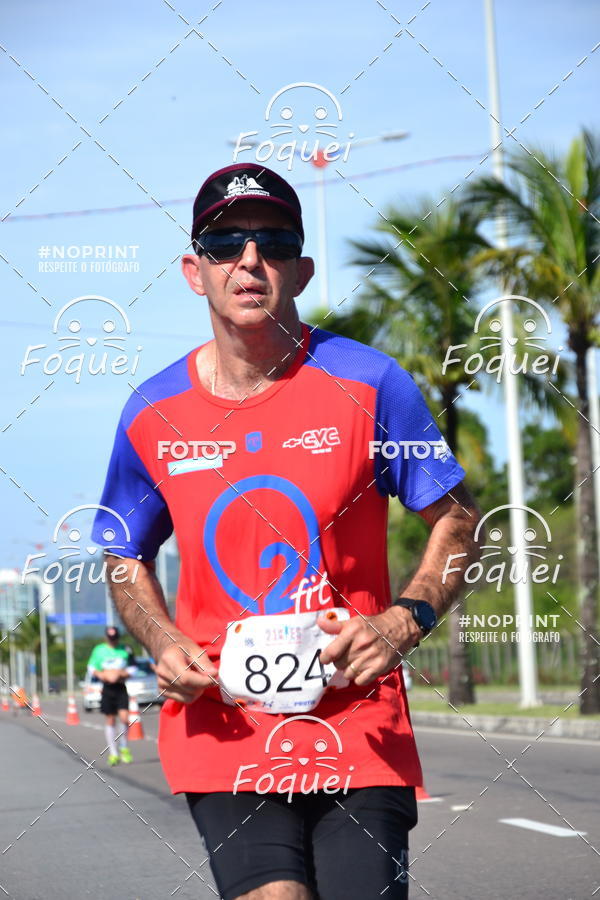 Achetez vos photos de l'vnement21KES - Meia Maratona do Esprito Santo sur Fotop