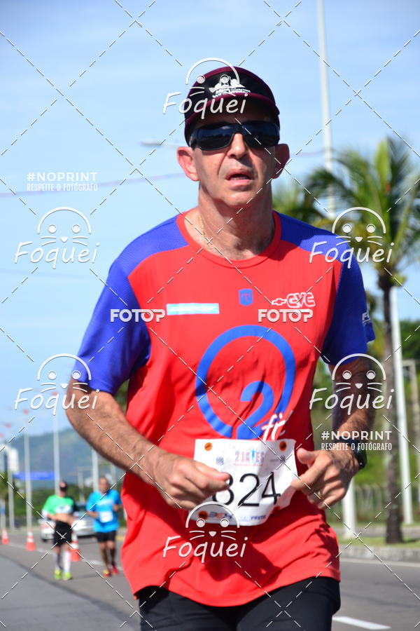 Achetez vos photos de l'vnement21KES - Meia Maratona do Esprito Santo sur Fotop