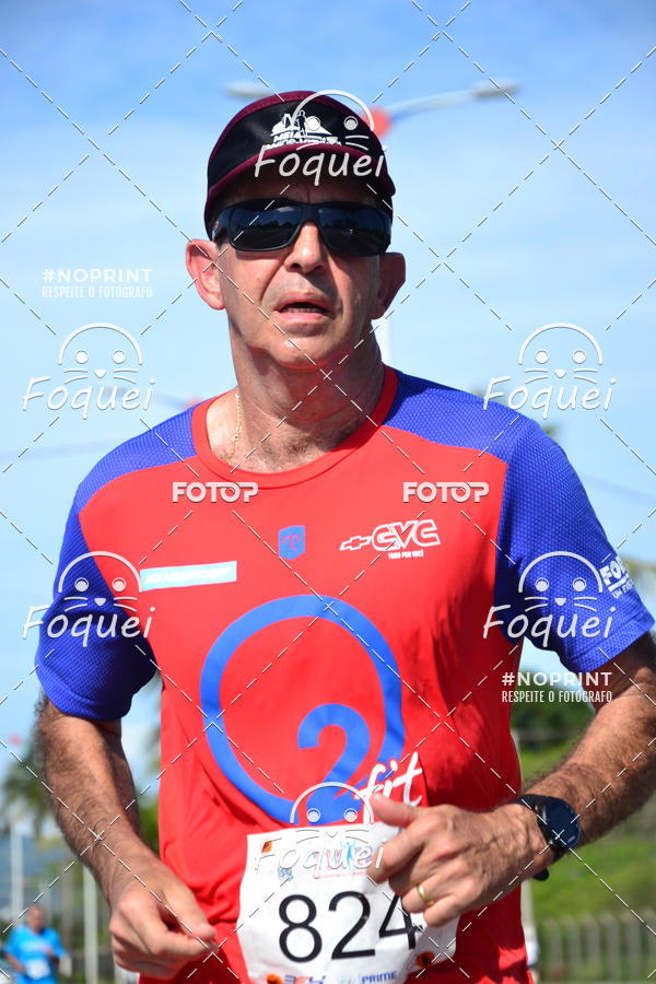 Achetez vos photos de l'vnement21KES - Meia Maratona do Esprito Santo sur Fotop