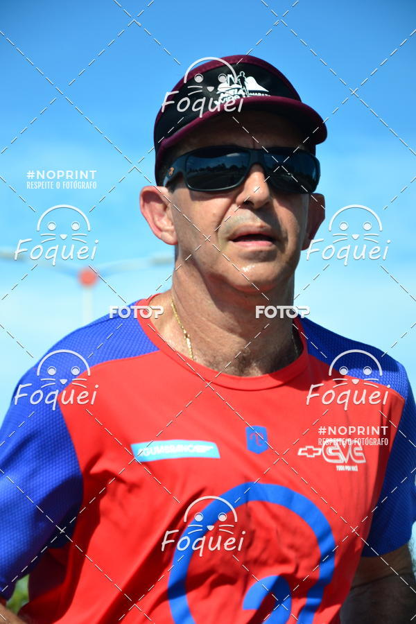 Achetez vos photos de l'vnement21KES - Meia Maratona do Esprito Santo sur Fotop