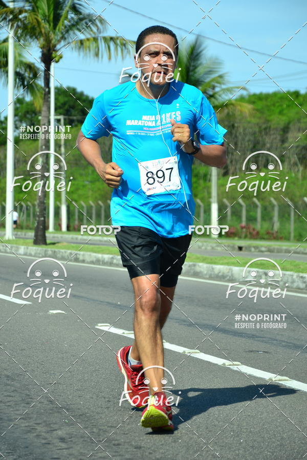 Achetez vos photos de l'vnement21KES - Meia Maratona do Esprito Santo sur Fotop