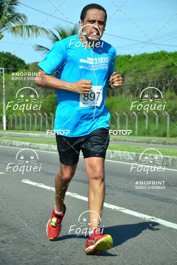 Achetez vos photos de l'vnement21KES - Meia Maratona do Esprito Santo sur Fotop