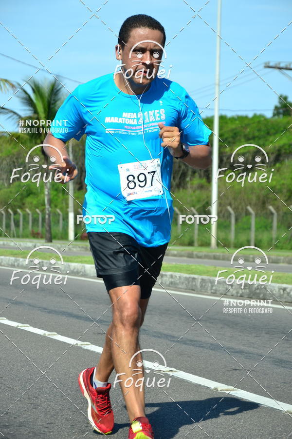 Achetez vos photos de l'vnement21KES - Meia Maratona do Esprito Santo sur Fotop