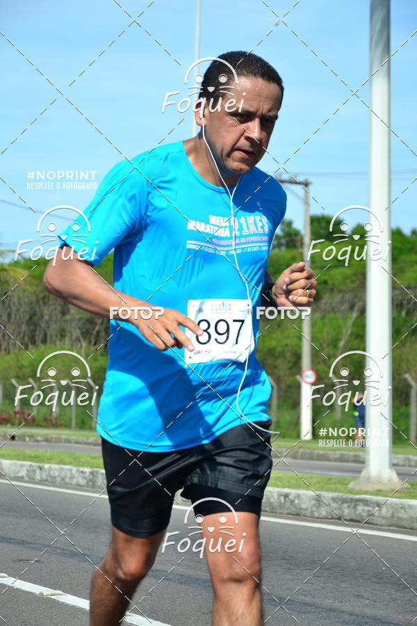 Achetez vos photos de l'vnement21KES - Meia Maratona do Esprito Santo sur Fotop