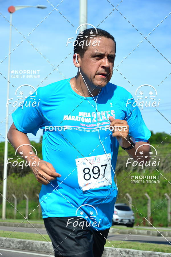 Achetez vos photos de l'vnement21KES - Meia Maratona do Esprito Santo sur Fotop