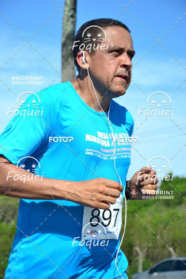 Achetez vos photos de l'vnement21KES - Meia Maratona do Esprito Santo sur Fotop
