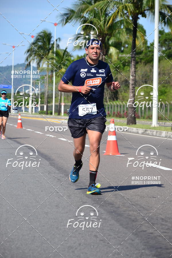 Achetez vos photos de l'vnement21KES - Meia Maratona do Esprito Santo sur Fotop