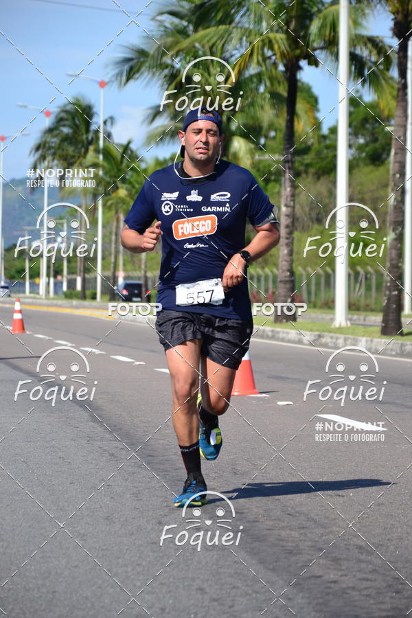 Achetez vos photos de l'vnement21KES - Meia Maratona do Esprito Santo sur Fotop