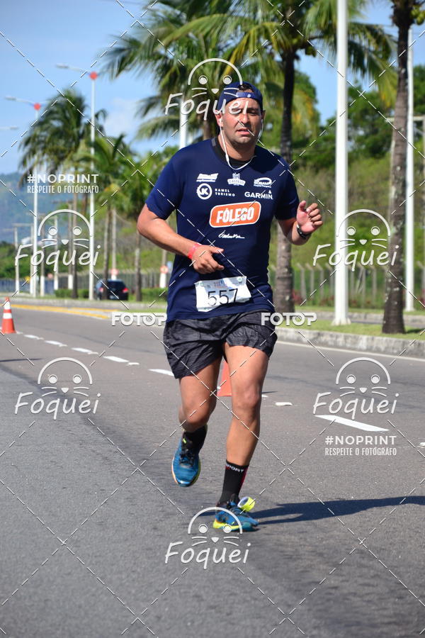 Achetez vos photos de l'vnement21KES - Meia Maratona do Esprito Santo sur Fotop