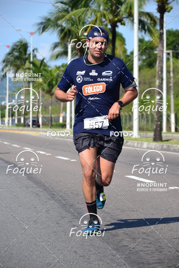 Achetez vos photos de l'vnement21KES - Meia Maratona do Esprito Santo sur Fotop