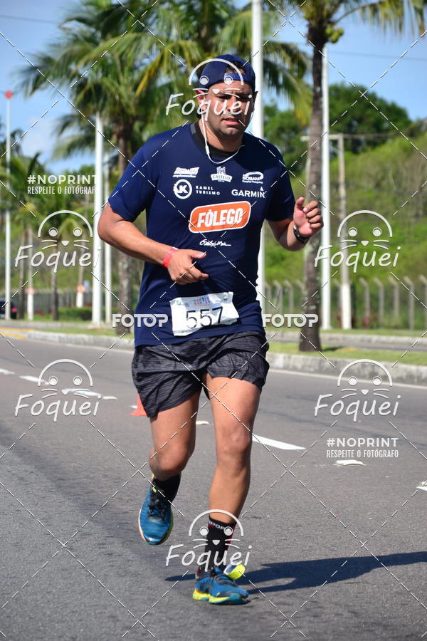 Achetez vos photos de l'vnement21KES - Meia Maratona do Esprito Santo sur Fotop