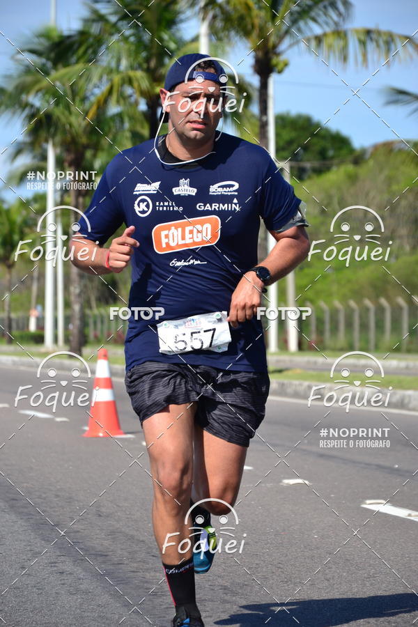 Achetez vos photos de l'vnement21KES - Meia Maratona do Esprito Santo sur Fotop