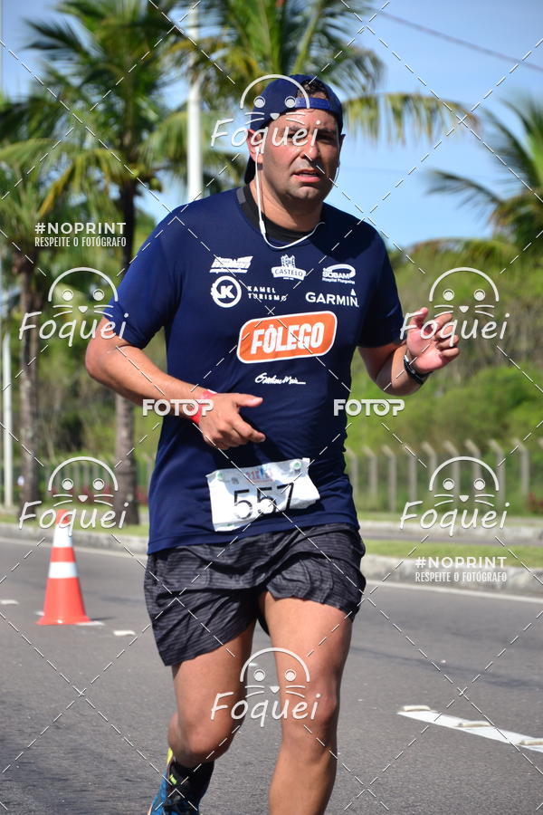 Achetez vos photos de l'vnement21KES - Meia Maratona do Esprito Santo sur Fotop