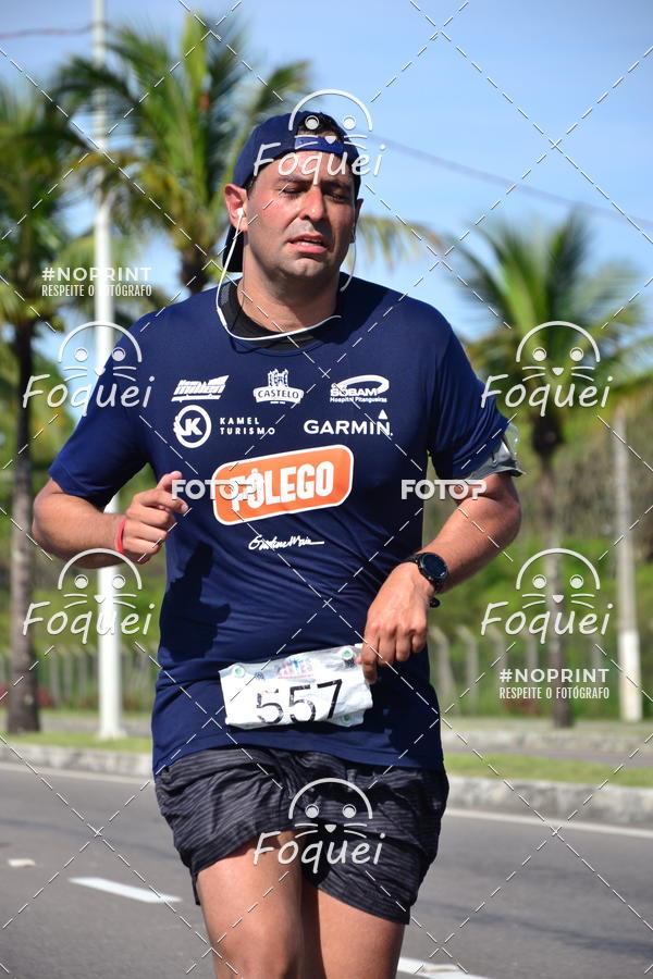 Achetez vos photos de l'vnement21KES - Meia Maratona do Esprito Santo sur Fotop