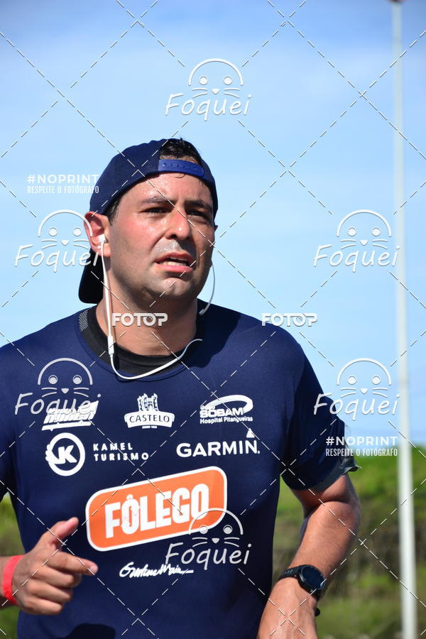 Achetez vos photos de l'vnement21KES - Meia Maratona do Esprito Santo sur Fotop