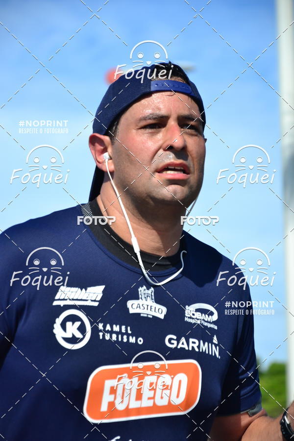 Achetez vos photos de l'vnement21KES - Meia Maratona do Esprito Santo sur Fotop