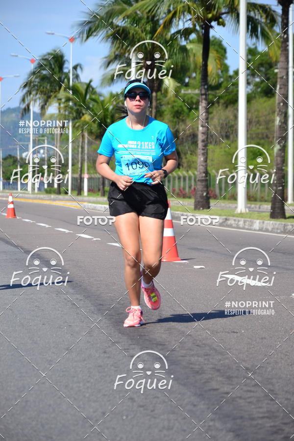Achetez vos photos de l'vnement21KES - Meia Maratona do Esprito Santo sur Fotop