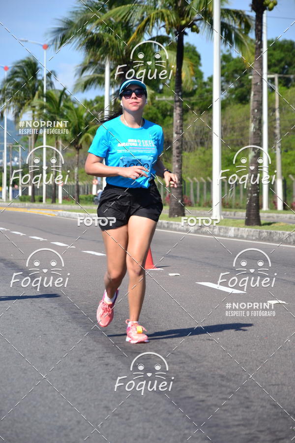 Achetez vos photos de l'vnement21KES - Meia Maratona do Esprito Santo sur Fotop