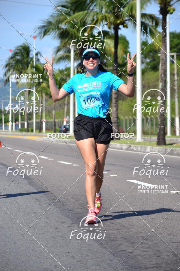 Achetez vos photos de l'vnement21KES - Meia Maratona do Esprito Santo sur Fotop