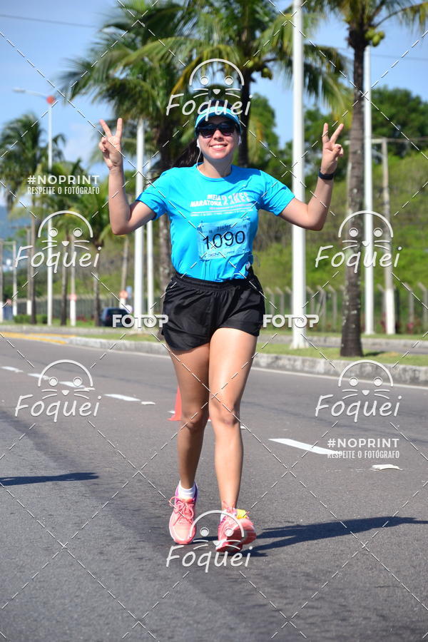 Achetez vos photos de l'vnement21KES - Meia Maratona do Esprito Santo sur Fotop