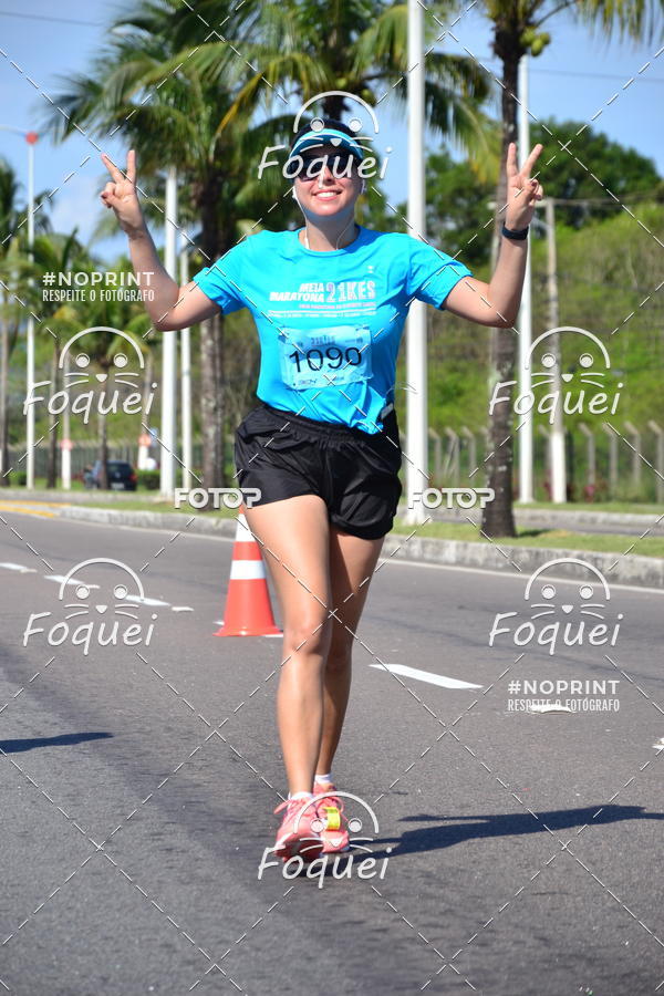 Achetez vos photos de l'vnement21KES - Meia Maratona do Esprito Santo sur Fotop