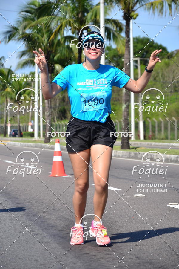 Achetez vos photos de l'vnement21KES - Meia Maratona do Esprito Santo sur Fotop