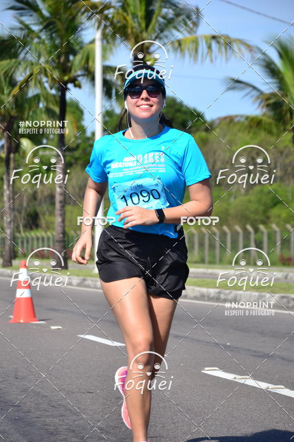 Achetez vos photos de l'vnement21KES - Meia Maratona do Esprito Santo sur Fotop
