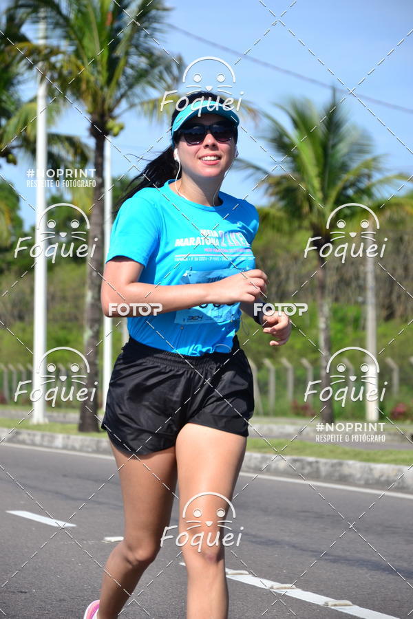 Achetez vos photos de l'vnement21KES - Meia Maratona do Esprito Santo sur Fotop
