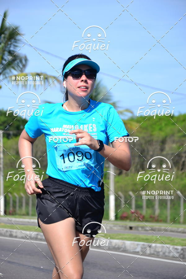Achetez vos photos de l'vnement21KES - Meia Maratona do Esprito Santo sur Fotop