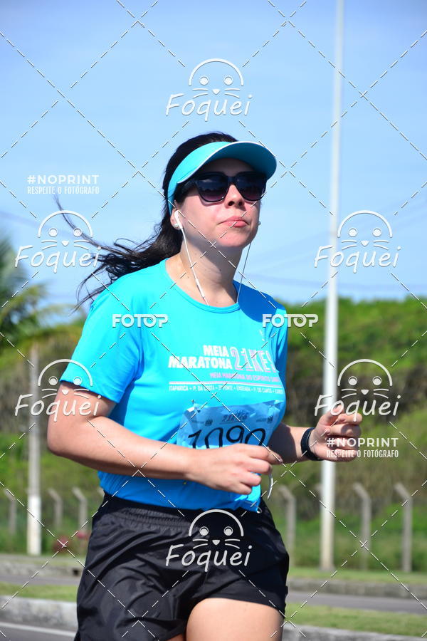 Achetez vos photos de l'vnement21KES - Meia Maratona do Esprito Santo sur Fotop