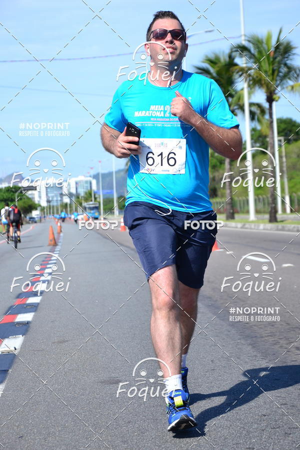 Achetez vos photos de l'vnement21KES - Meia Maratona do Esprito Santo sur Fotop