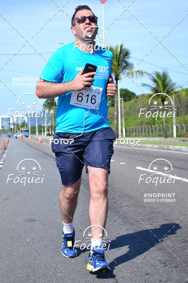Achetez vos photos de l'vnement21KES - Meia Maratona do Esprito Santo sur Fotop