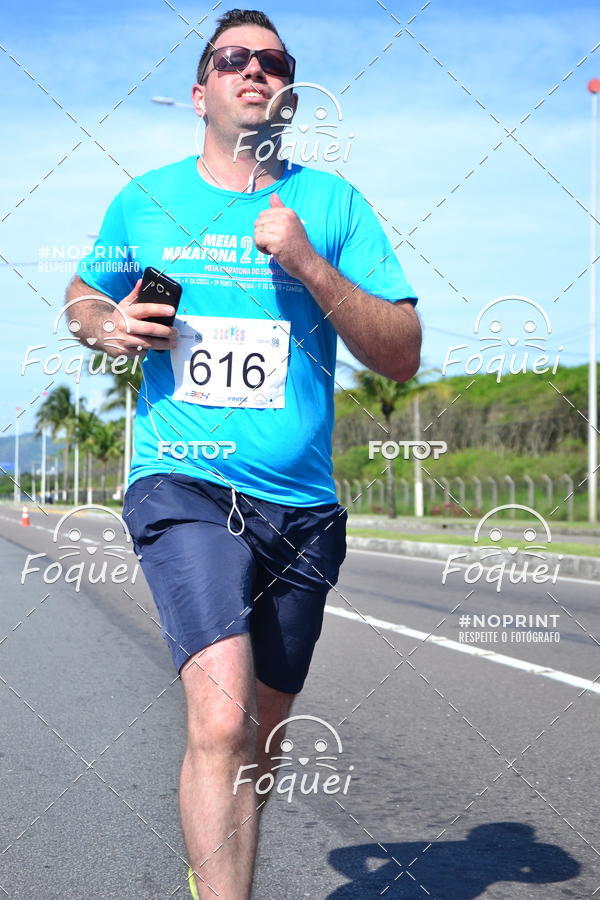 Achetez vos photos de l'vnement21KES - Meia Maratona do Esprito Santo sur Fotop