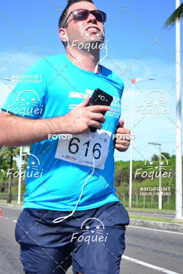 Achetez vos photos de l'vnement21KES - Meia Maratona do Esprito Santo sur Fotop