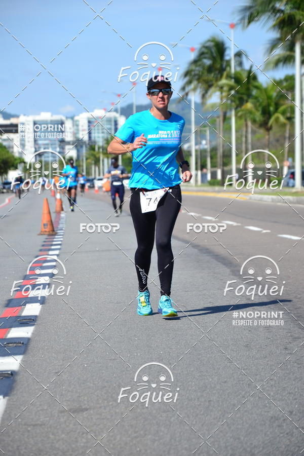 Achetez vos photos de l'vnement21KES - Meia Maratona do Esprito Santo sur Fotop