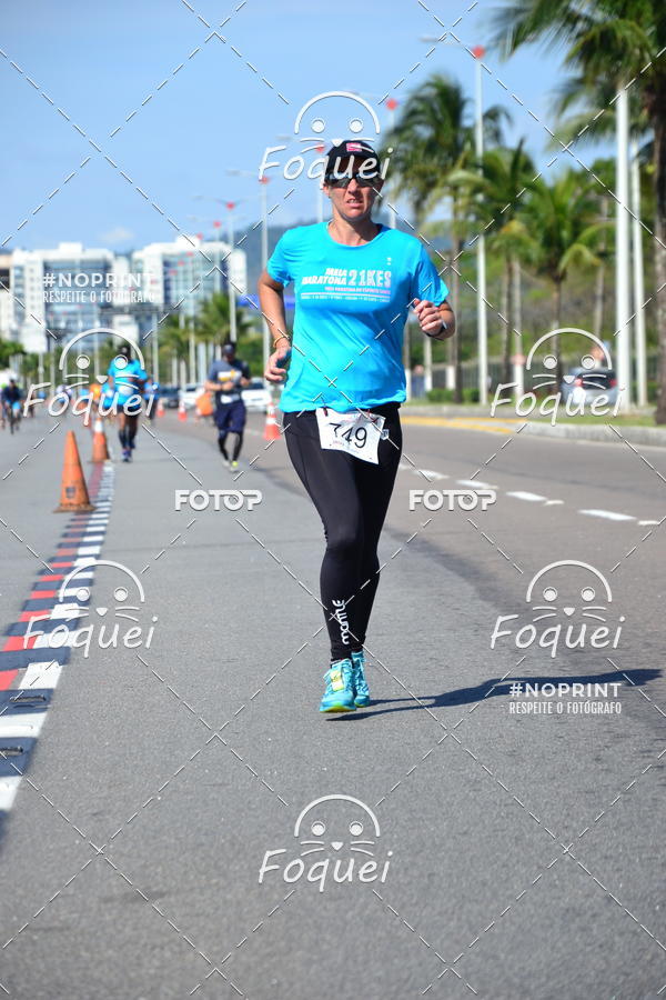 Achetez vos photos de l'vnement21KES - Meia Maratona do Esprito Santo sur Fotop