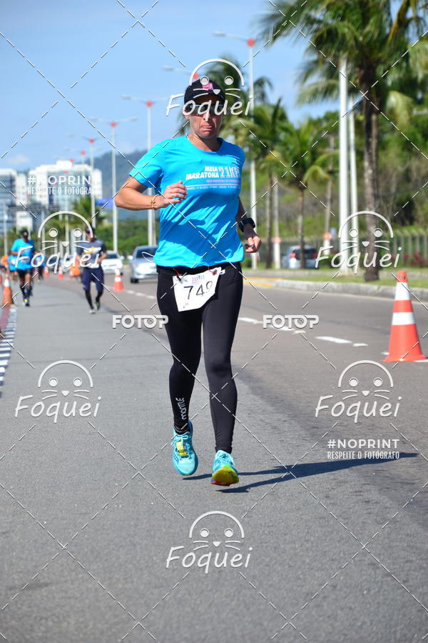 Achetez vos photos de l'vnement21KES - Meia Maratona do Esprito Santo sur Fotop