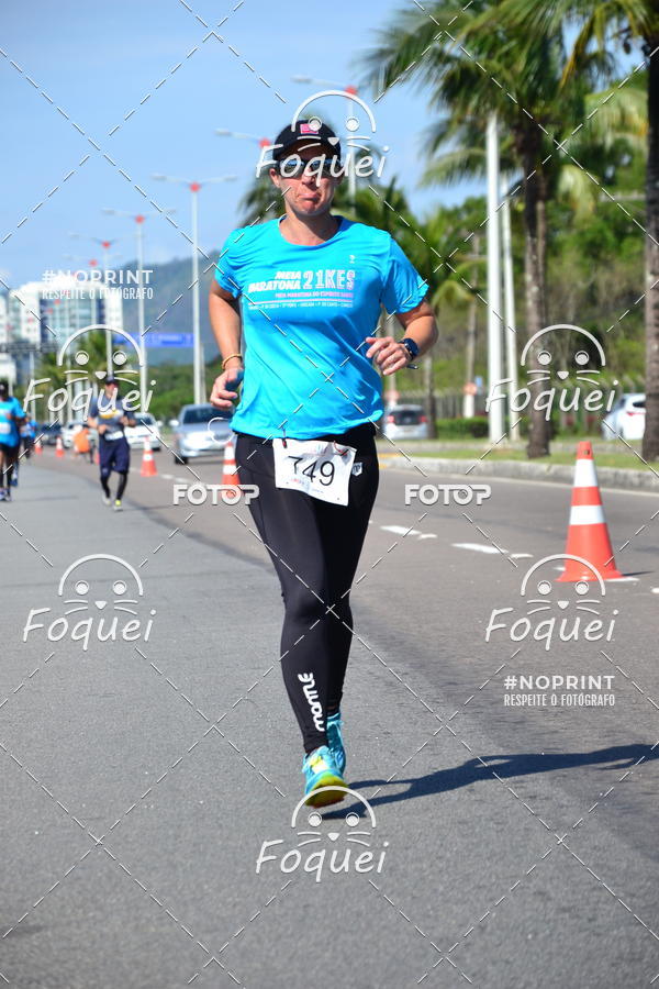 Achetez vos photos de l'vnement21KES - Meia Maratona do Esprito Santo sur Fotop