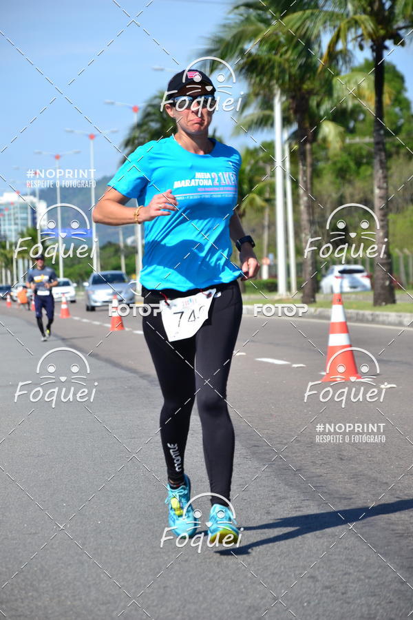 Achetez vos photos de l'vnement21KES - Meia Maratona do Esprito Santo sur Fotop