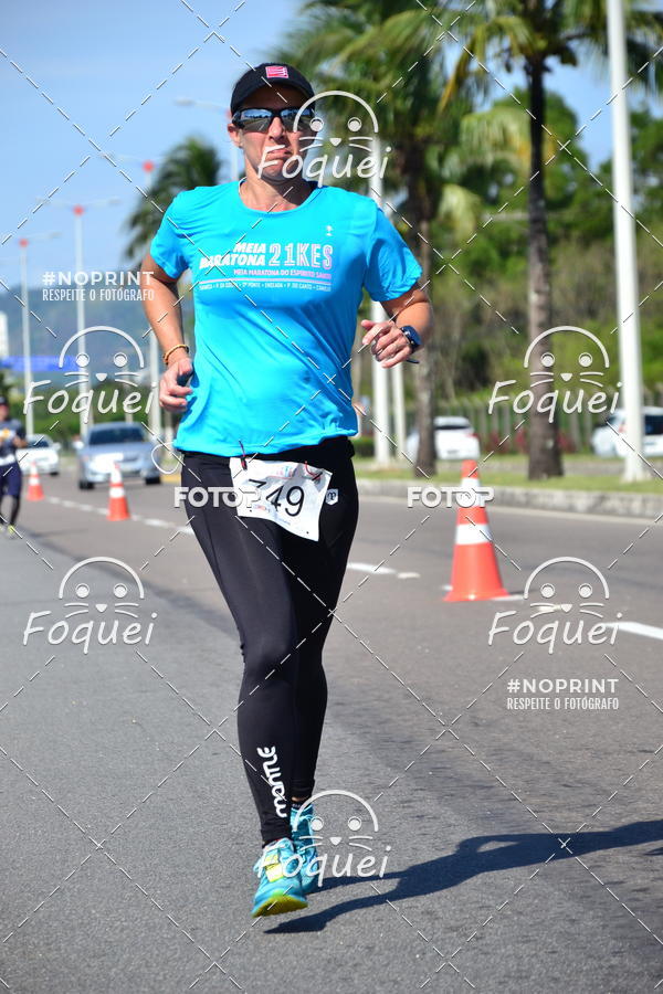 Achetez vos photos de l'vnement21KES - Meia Maratona do Esprito Santo sur Fotop