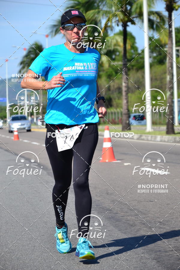 Achetez vos photos de l'vnement21KES - Meia Maratona do Esprito Santo sur Fotop