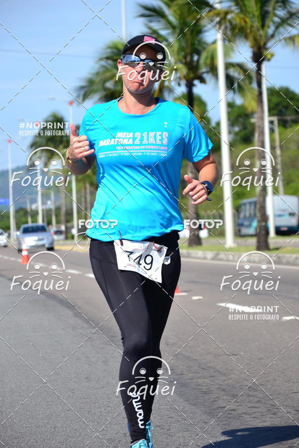Achetez vos photos de l'vnement21KES - Meia Maratona do Esprito Santo sur Fotop