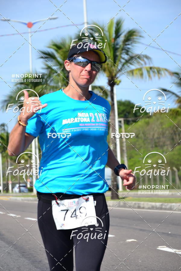 Compra tus fotos del evento21KES - Meia Maratona do Esprito Santo En Fotop