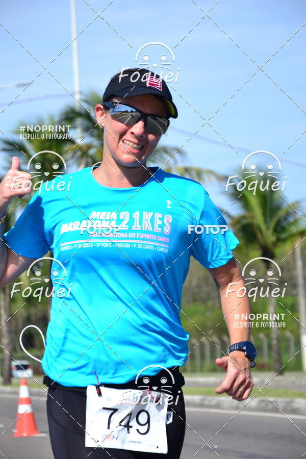 Compra tus fotos del evento21KES - Meia Maratona do Esprito Santo En Fotop